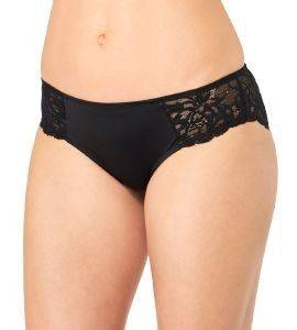  TRIUMPH AMOURETTE CHARM HIPSTER  (42)