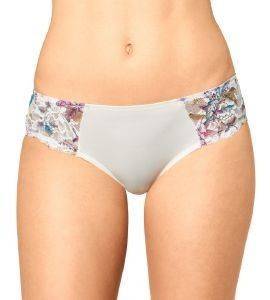 ΣΛΙΠΑΚΙ TRIUMPH AMOURETTE CHARM HIPSTER ΛΕΥΚΟ (42) ΣΛΙΠΑΚΙ TRIUMPH AMOURETTE CHARM HIPSTER ΛΕΥΚΟ (42)