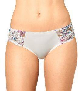  TRIUMPH AMOURETTE CHARM HIPSTER  (42)