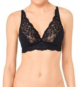 ΣΟΥΤΙΕΝ TRIUMPH AMOURETTE CHARM N ΜΑΥΡΟ (90D) ΣΟΥΤΙΕΝ TRIUMPH AMOURETTE CHARM N ΜΑΥΡΟ (90D)