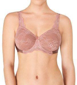 ΣΟΥΤΙΕΝ TRIUMPH CONTOURING SENSATION W01 ΚΑΦΕ ΡΟΖ (75F) ΣΟΥΤΙΕΝ TRIUMPH CONTOURING SENSATION W01 ΚΑΦΕ ΡΟΖ (75F)