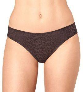 TRIUMPH BODY MAKE-UP BLOSSOM TAI  (42)