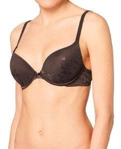  TRIUMPH BODY MAKE-UP BLOSSOM WHUM  (85B)