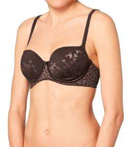 ������� TRIUMPH BODY MAKE-UP BLOSSOM WPM ���� (75E)