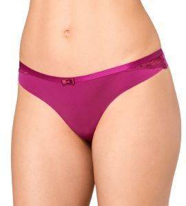  TRIUMPH SEXY ANGEL SPOTLIGHT STRING   (42)