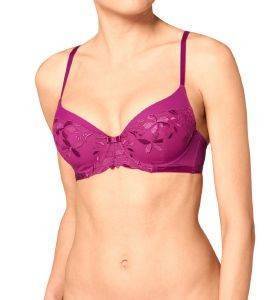  TRIUMPH SEXY ANGEL SPOTLIGHT WHU   (80D)