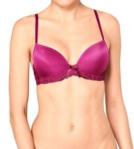 ������� TRIUMPH SEXY ANGEL SPOTLIGHT WHP ������ ������ (90D)