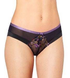 ΣΛΙΠΑΚΙ TRIUMPH MEADOW SPOTLIGHT HIPSTER ΜΑΥΡΟ (38) ΣΛΙΠΑΚΙ TRIUMPH MEADOW SPOTLIGHT HIPSTER ΜΑΥΡΟ (38)