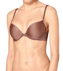 ΣΟΥΤΙΕΝ TRIUMPH BODY MAKE-UP ESSENTIALS WHU ΚΑΦΕ ΡΟΖ (85B) ΣΟΥΤΙΕΝ TRIUMPH BODY MAKE-UP ESSENTIALS WHU ΚΑΦΕ ΡΟΖ (85B)