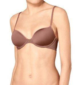 ΣΟΥΤΙΕΝ TRIUMPH BODY MAKE-UP ESSENTIALS WHP ΚΑΦΕ ΡΟΖ (90D) ΣΟΥΤΙΕΝ TRIUMPH BODY MAKE-UP ESSENTIALS WHP ΚΑΦΕ ΡΟΖ (90D)