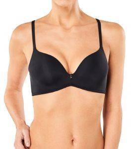 ΣΟΥΤΙΕΝ TRIUMPH BODY MAKE-UP ESSENTIALS MWP ΜΑΥΡΟ (90D) ΣΟΥΤΙΕΝ TRIUMPH BODY MAKE-UP ESSENTIALS MWP ΜΑΥΡΟ (90D)