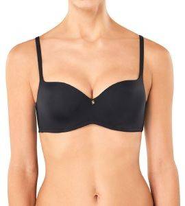 ΣΟΥΤΙΕΝ TRIUMPH BODY MAKE-UP ESSENTIALS MWHP ΜΑΥΡΟ (70E) ΣΟΥΤΙΕΝ TRIUMPH BODY MAKE-UP ESSENTIALS MWHP ΜΑΥΡΟ (70E)