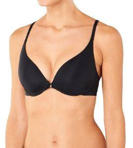 ΣΟΥΤΙΕΝ TRIUMPH BODY MAKE-UP ESSENTIALS MWHP 01 ΜΑΥΡΟ (70B) ΣΟΥΤΙΕΝ TRIUMPH BODY MAKE-UP ESSENTIALS MWHP 01 ΜΑΥΡΟ (70B)