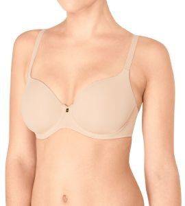 ΣΟΥΤΙΕΝ TRIUMPH BODY MAKE-UP ESSENTIALS WP ΑΝΟΙΧΤΟ ΜΠΕΖ (70D) ΣΟΥΤΙΕΝ TRIUMPH BODY MAKE-UP ESSENTIALS WP ΑΝΟΙΧΤΟ ΜΠΕΖ (70D)