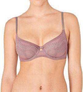 ΣΟΥΤΙΕΝ TRIUMPH BEAUTY-FULL DARLING W02 ΓΚΡΙ ΜΩΒ (85F) ΣΟΥΤΙΕΝ TRIUMPH BEAUTY-FULL DARLING W02 ΓΚΡΙ ΜΩΒ (85F)