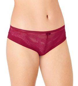 ΣΛΙΠΑΚΙ TRIUMPH BEAUTY-FULL DARLING HIPSTER ΚΟΚΚΙΝΟ (42) ΣΛΙΠΑΚΙ TRIUMPH BEAUTY-FULL DARLING HIPSTER ΚΟΚΚΙΝΟ (42)