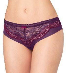  TRIUMPH BEAUTY-FULL DARLING HIPSTER   (40)