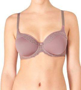 ΣΟΥΤΙΕΝ TRIUMPH BEAUTY-FULL DARLING WP ΓΚΡΙ ΜΩΒ (85D) ΣΟΥΤΙΕΝ TRIUMPH BEAUTY-FULL DARLING WP ΓΚΡΙ ΜΩΒ (85D)