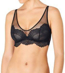 ΣΟΥΤΙΕΝ TRIUMPH BEAUTY-FULL DARLING W ΜΑΥΡΟ (70E) ΣΟΥΤΙΕΝ TRIUMPH BEAUTY-FULL DARLING W ΜΑΥΡΟ (70E)