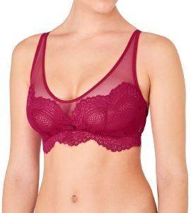 ΣΟΥΤΙΕΝ TRIUMPH BEAUTY-FULL DARLING W ΚΟΚΚΙΝΟ (85D) ΣΟΥΤΙΕΝ TRIUMPH BEAUTY-FULL DARLING W ΚΟΚΚΙΝΟ (85D)
