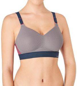 ������� TRIUMPH TRIACTION HYBRID LITE P ���� (85F)