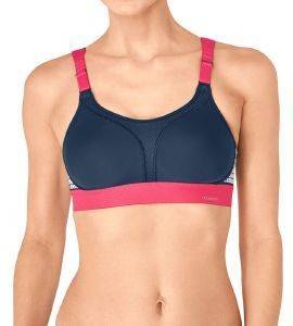  TRIUMPH TRIACTION EXTREME LITE N  (85E)