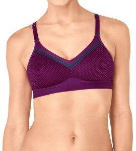  TRIUMPH TRIACTION FREE MOTION N  (95F)