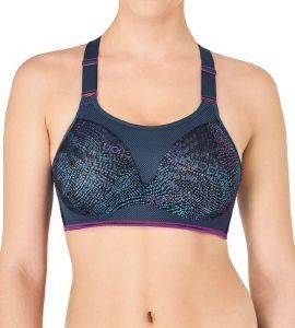 ������� TRIUMPH TRIACTION MAGIC MOTION PRO MWP ������ ������� (75D)