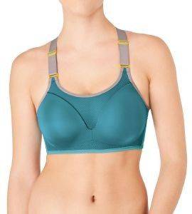 ������� TRIUMPH TRIACTION MAGIC MOTION PRO MWP ������ (75C)