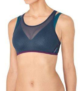 ΣΟΥΤΙΕΝ TRIUMPH TRIACTION MAGIC MOTION PRO MW ΣΚΟΥΡΟ ΠΡΑΣΙΝΟ (70C) ΣΟΥΤΙΕΝ TRIUMPH TRIACTION MAGIC MOTION PRO MW ΣΚΟΥΡΟ ΠΡΑΣΙΝΟ (70C)