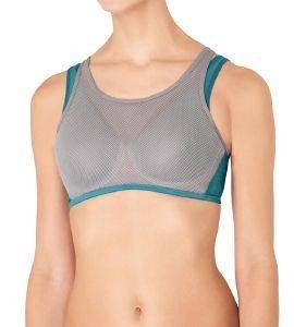 ΣΟΥΤΙΕΝ TRIUMPH TRIACTION MAGIC MOTION PRO MW ΓΚΡΙ (75D) ΣΟΥΤΙΕΝ TRIUMPH TRIACTION MAGIC MOTION PRO MW ΓΚΡΙ (75D)