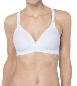 ΣΟΥΤΙΕΝ TRIUMPH TRIACTION WELLNESS F ΛΕΥΚΟ (70B) ΣΟΥΤΙΕΝ TRIUMPH TRIACTION WELLNESS F ΛΕΥΚΟ (70B)
