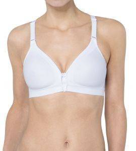 ΣΟΥΤΙΕΝ TRIUMPH TRIACTION WELLNESS F ΛΕΥΚΟ (90C) ΣΟΥΤΙΕΝ TRIUMPH TRIACTION WELLNESS F ΛΕΥΚΟ (90C)