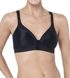 ΣΟΥΤΙΕΝ TRIUMPH TRIACTION WELLNESS F ΜΑΥΡΟ (90C) ΣΟΥΤΙΕΝ TRIUMPH TRIACTION WELLNESS F ΜΑΥΡΟ (90C)