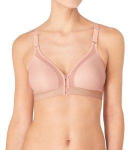  TRIUMPH TRIACTION WELLNESS F   (70C)