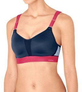  TRIUMPH TRIACTION BOOST LITE WHU  (70C)