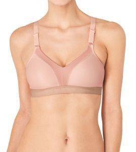 ������� TRIUMPH TRIACTION WELLNESS N ������� ��������� (85B)