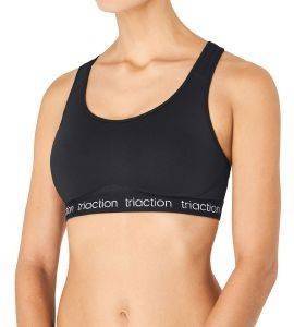 ΣΟΥΤΙΕΝ TRIUMPH TRIACTION SPORTS TOP N ΜΑΥΡΟ (XS) ΣΟΥΤΙΕΝ TRIUMPH TRIACTION SPORTS TOP N ΜΑΥΡΟ (XS)