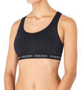 TRIUMPH TRIACTION SPORTS TOP N  (S)