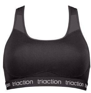 ΣΟΥΤΙΕΝ TRIUMPH TRIACTION SPORTS TOP P ΜΑΥΡΟ (XS) ΣΟΥΤΙΕΝ TRIUMPH TRIACTION SPORTS TOP P ΜΑΥΡΟ (XS)