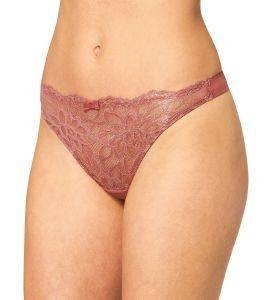 TRIUMPH DREAM SPOTLIGHT STRING  (40)