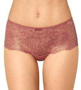 ΣΛΙΠΑΚΙ TRIUMPH DREAM SPOTLIGHT BANDEAU BRIEF ΤΕΡΑΚΟΤΑ (36) ΣΛΙΠΑΚΙ TRIUMPH DREAM SPOTLIGHT BANDEAU BRIEF ΤΕΡΑΚΟΤΑ (36)