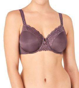  TRIUMPH LADYFORM SOFT W X   (95E)