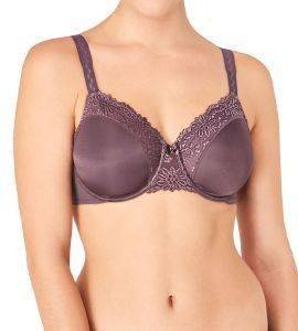 ΣΟΥΤΙΕΝ TRIUMPH LADYFORM SOFT W X ΑΝΟΙΧΤΟ ΚΑΦΕ (85F) ΣΟΥΤΙΕΝ TRIUMPH LADYFORM SOFT W X ΑΝΟΙΧΤΟ ΚΑΦΕ (85F)