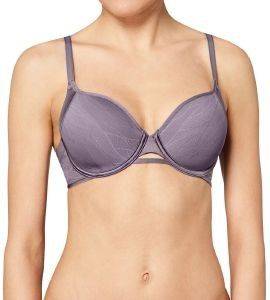 ΣΟΥΤΙΕΝ TRIUMPH AIRY SENSATION WP ΣΚΟΥΡΟ ΓΚΡΙ (80F) ΣΟΥΤΙΕΝ TRIUMPH AIRY SENSATION WP ΣΚΟΥΡΟ ΓΚΡΙ (80F)