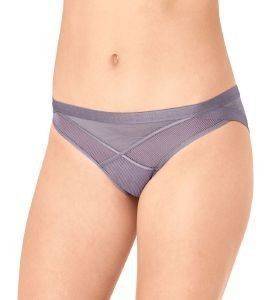 ΣΛΙΠΑΚΙ TRIUMPH AIRY SENSATION TAI ΣΚΟΥΡΟ ΓΚΡΙ (42) ΣΛΙΠΑΚΙ TRIUMPH AIRY SENSATION TAI ΣΚΟΥΡΟ ΓΚΡΙ (42)
