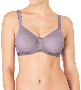  TRIUMPH AIRY SENSATION W01   (85D)