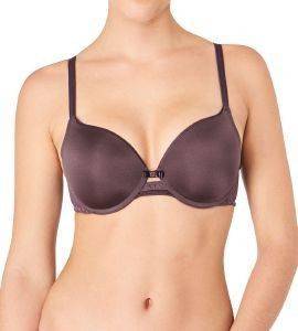 ΣΟΥΤΙΕΝ TRIUMPH BEAUTY-FULL ESSENTIAL WP ΑΝΟΙΧΤΟ ΚΑΦΕ (75C) ΣΟΥΤΙΕΝ TRIUMPH BEAUTY-FULL ESSENTIAL WP ΑΝΟΙΧΤΟ ΚΑΦΕ (75C)