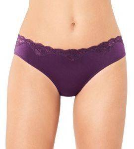 ������� TRIUMPH TOUCH OF MODAL TAI ������ ��� (L)