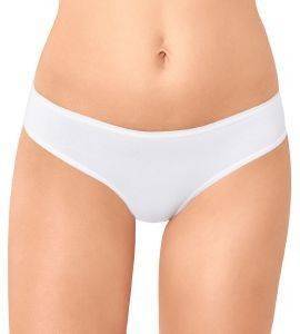 ΣΛΙΠΑΚΙ TRIUMPH TOUCH OF COTTON TAI ΛΕΥΚΟ (M) ΣΛΙΠΑΚΙ TRIUMPH TOUCH OF COTTON TAI ΛΕΥΚΟ (M)